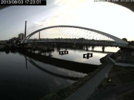 172301_319429025.jpg