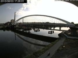 172801_339194468.jpg
