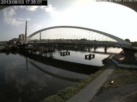 173501_495756690.jpg