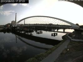173701_540894337.jpg