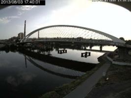 174001_770236540.jpg