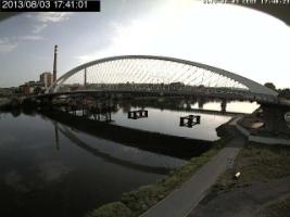 174101_629943412.jpg