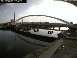 174301_086826374.jpg