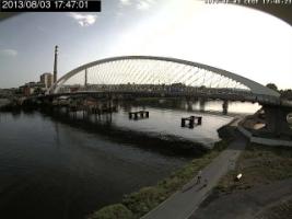 174701_735640751.jpg