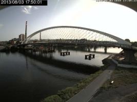175001_845434297.jpg