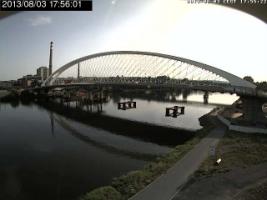 175601_536988266.jpg