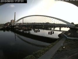 175701_257499329.jpg