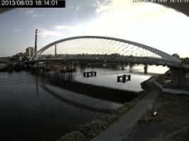 181401_610249564.jpg