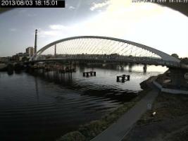 181501_528659807.jpg