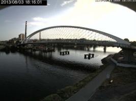 181601_484836565.jpg