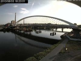 182301_432931181.jpg