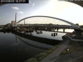 182701_620775626.jpg
