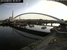 183001_758232947.jpg