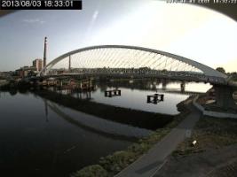 183301_629608484.jpg