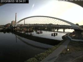 183401_416689668.jpg