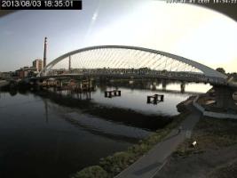 183501_225762358.jpg