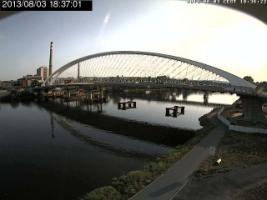 183701_604090652.jpg
