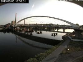 183801_322317684.jpg