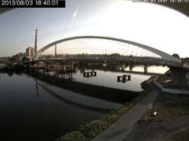 184001_798513859.jpg