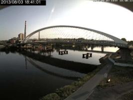 184101_656126919.jpg