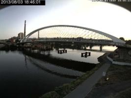 184601_573627926.jpg