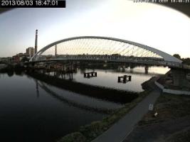 184701_286297842.jpg