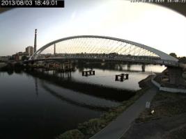 184901_238636455.jpg
