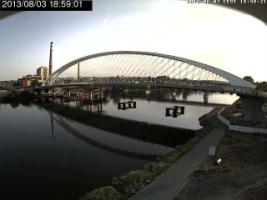 185901_414518299.jpg