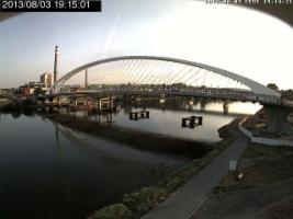 191501_686252285.jpg