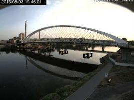 194601_770444105.jpg