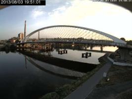 195101_683343352.jpg