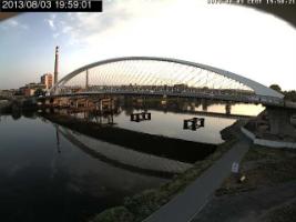 195901_413924552.jpg