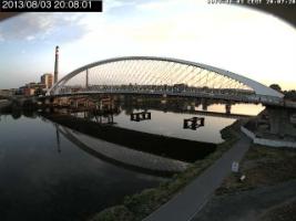 200801_583688825.jpg