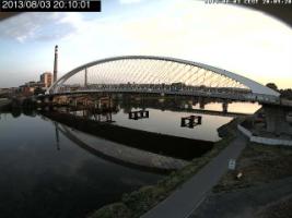 201001_342631851.jpg