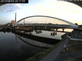 201101_958571077.jpg