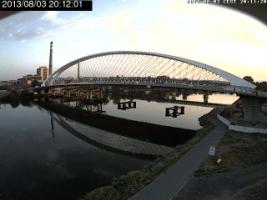 201201_698934663.jpg