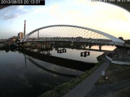201301_427633435.jpg