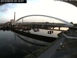 201401_200376427.jpg