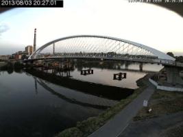 202701_286625686.jpg