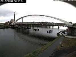 065001_884983844.jpg