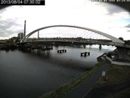 073001_995834424.jpg