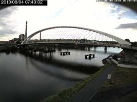 074002_444584869.jpg