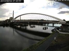074301_765351482.jpg