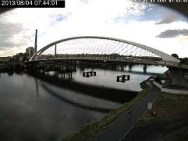 074401_488944160.jpg