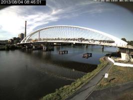 084601_866230432.jpg