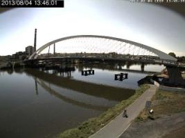 134601_450157435.jpg