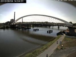 140401_381767585.jpg