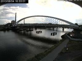 163301_947479401.jpg