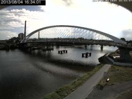 163401_710753959.jpg