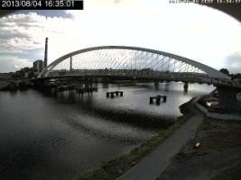 163501_452550270.jpg